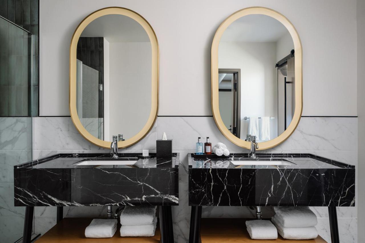 Origin Austin, A Wyndham Hotel Ngoại thất bức ảnh