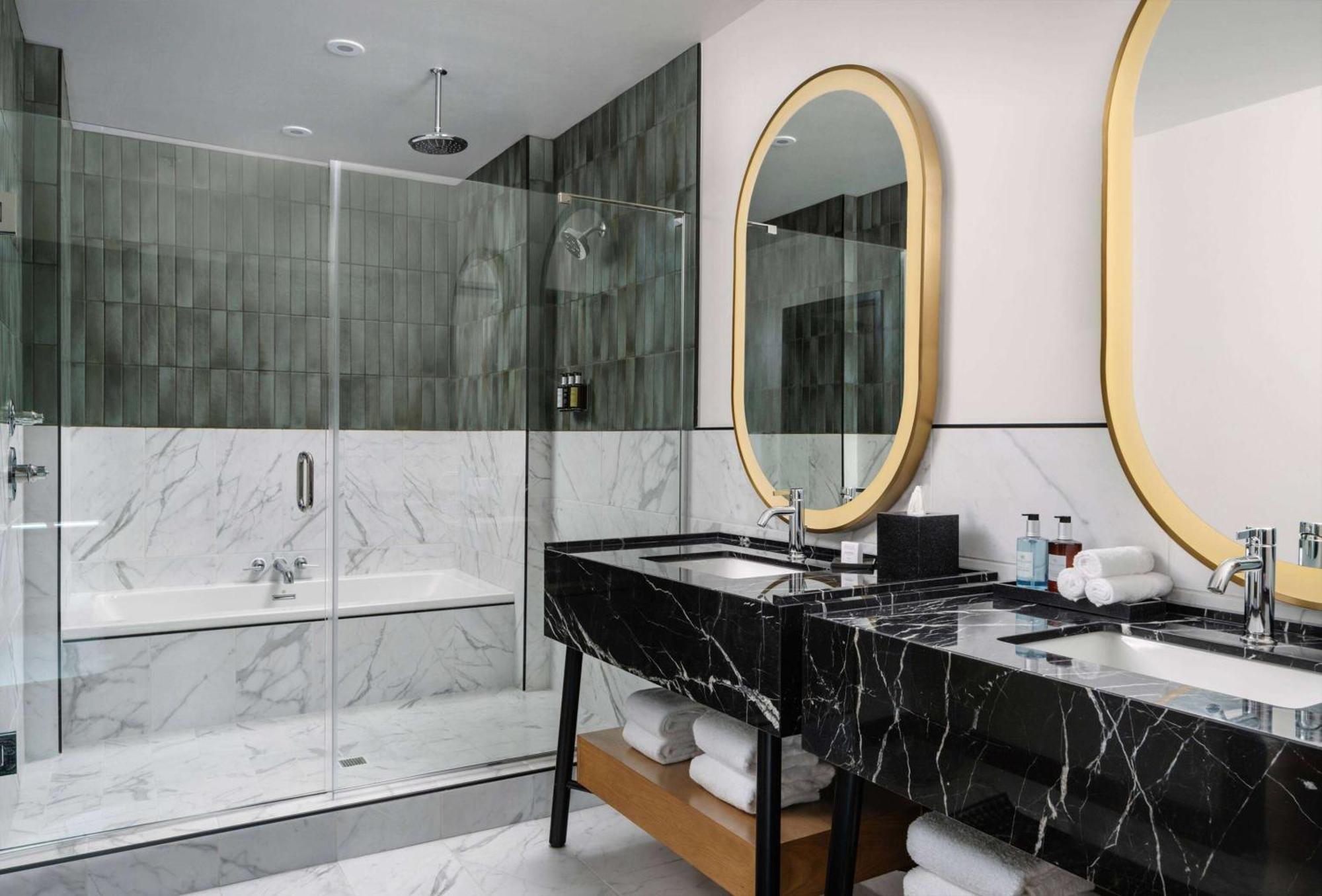 Origin Austin, A Wyndham Hotel Ngoại thất bức ảnh